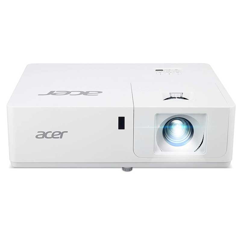 Acer PD1320Wi DLP Business-Projektor