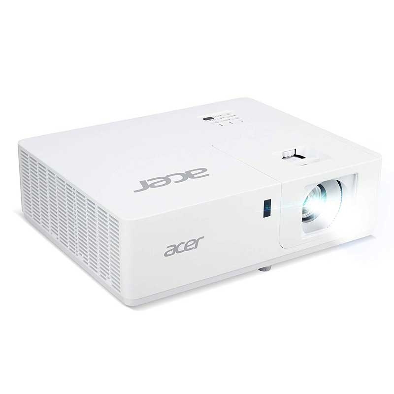 Acer PD1320Wi DLP Business-Projektor