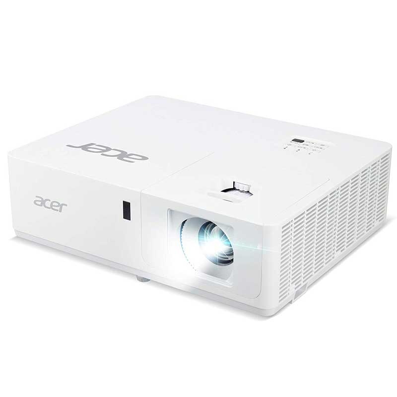 Acer PD1320Wi DLP Business-Projektor