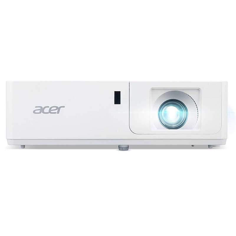 Acer PD1320Wi DLP Business-Projektor