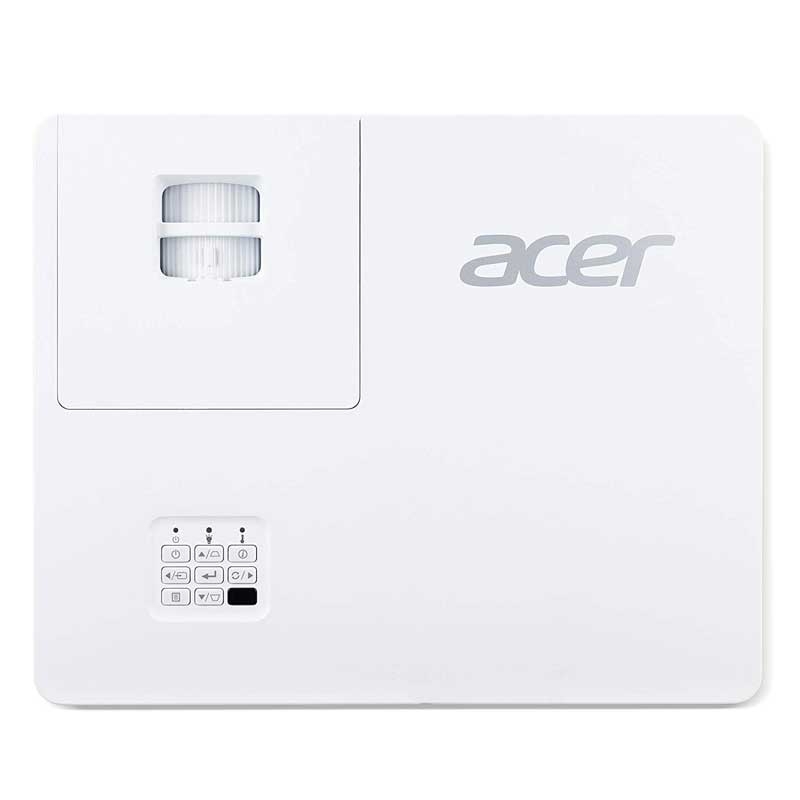 Acer PD1320Wi DLP Business-Projektor