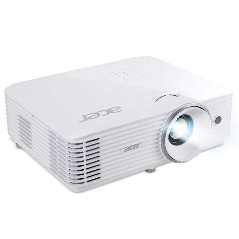 Acer H6522BD DLP Beamer