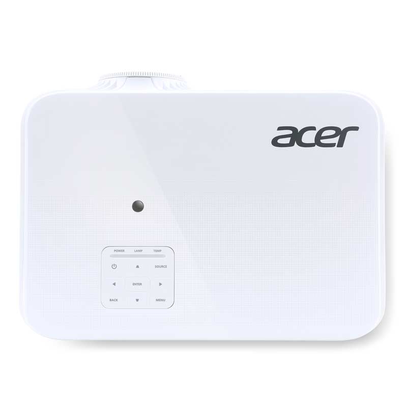 Acer P5330W DLP Projektor