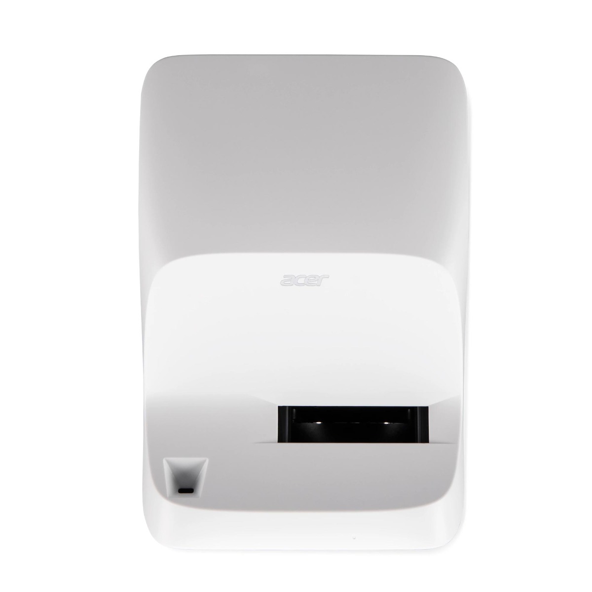 Acer HL1810U Ultrakurzdistanz RGB-Laser Projektor