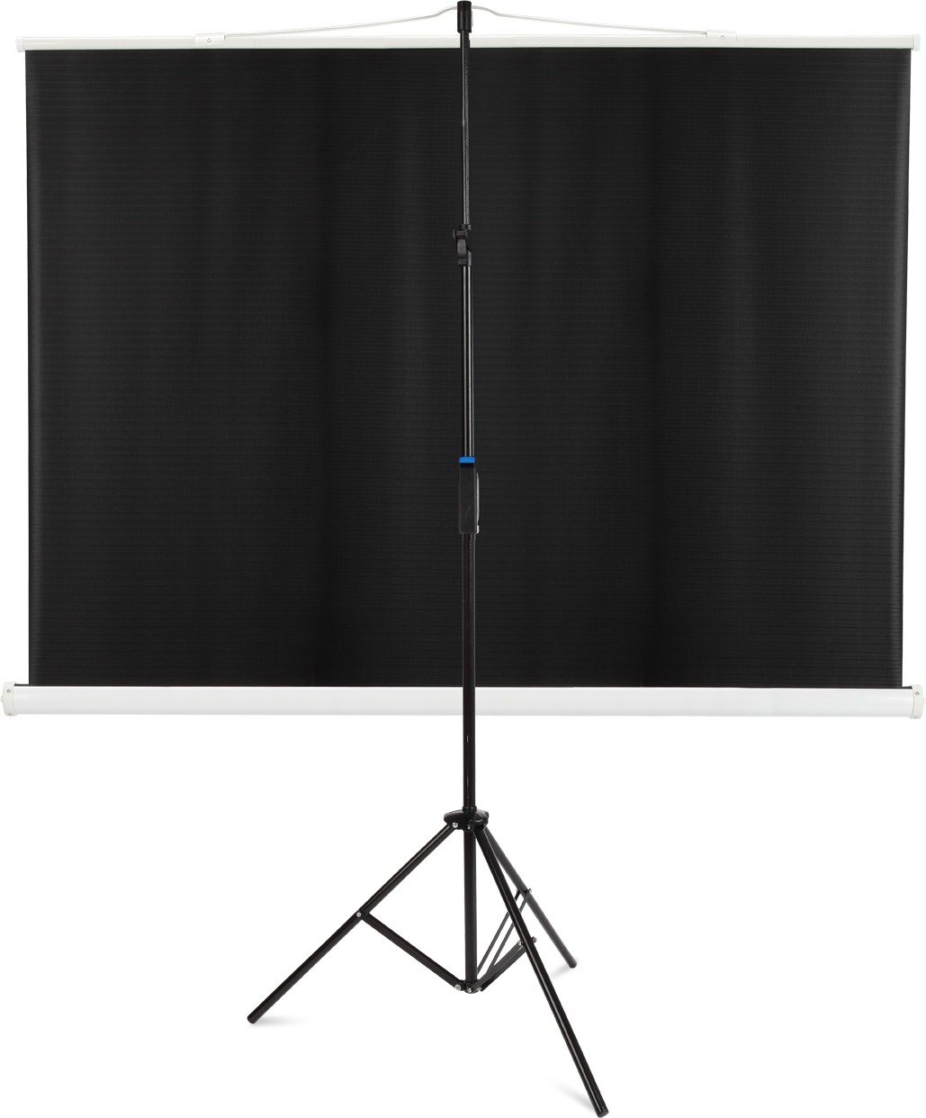 Acer T87-S01MW Stativ Leinwand 217 cm (87 Zoll)  4:3 weiß