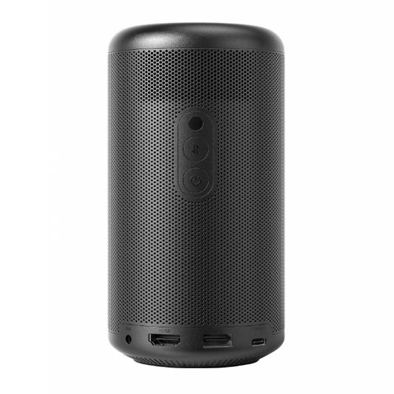 Anker Innovations Nebula Capsule II DLP-Projektor