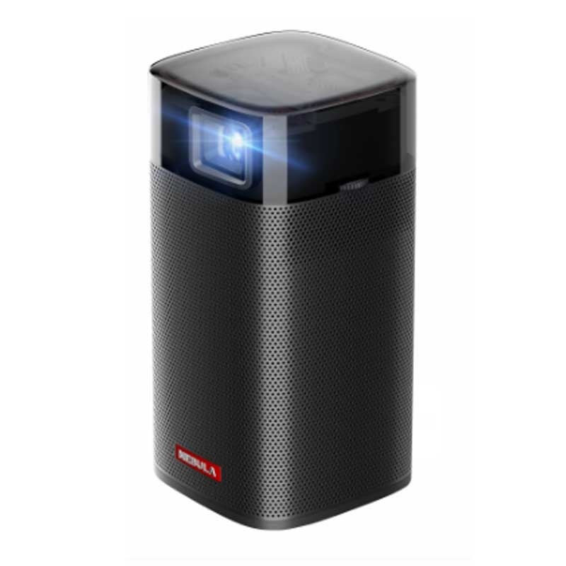 Anker Innovations Nebula Apollo DLP-Projektor