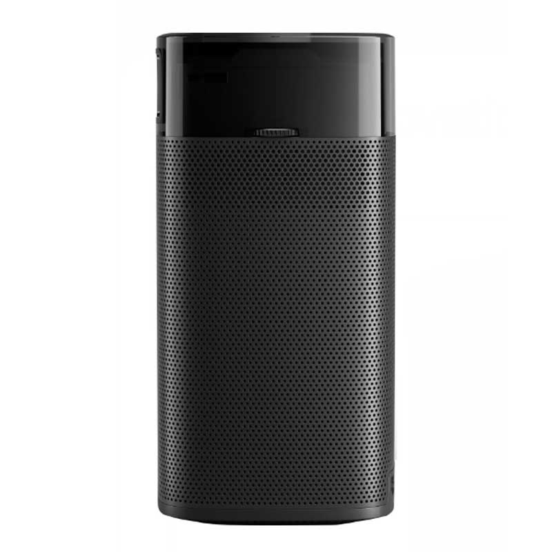 Anker Innovations Nebula Apollo DLP-Projektor