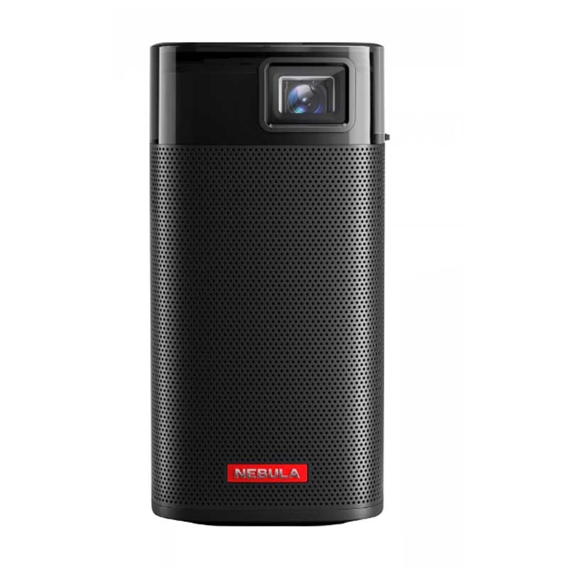 Anker Innovations Nebula Apollo DLP-Projektor