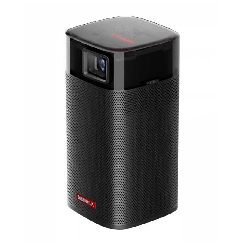 Anker Innovations Nebula Apollo DLP-Projektor