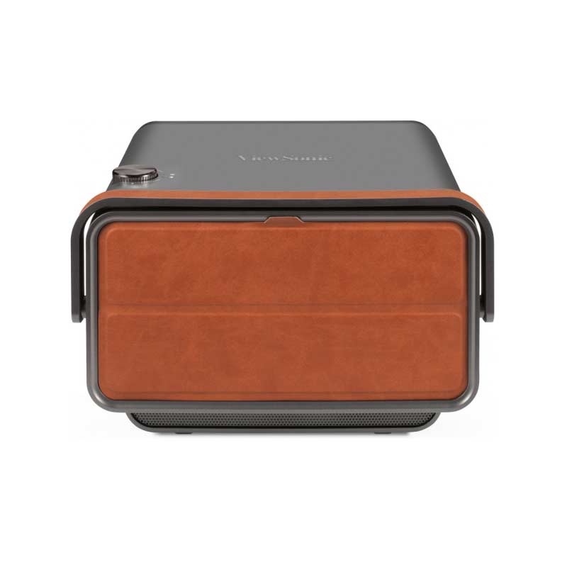 ViewSonic X10-4K UHD 2400 Ansi Lumen LED 3D Beamer