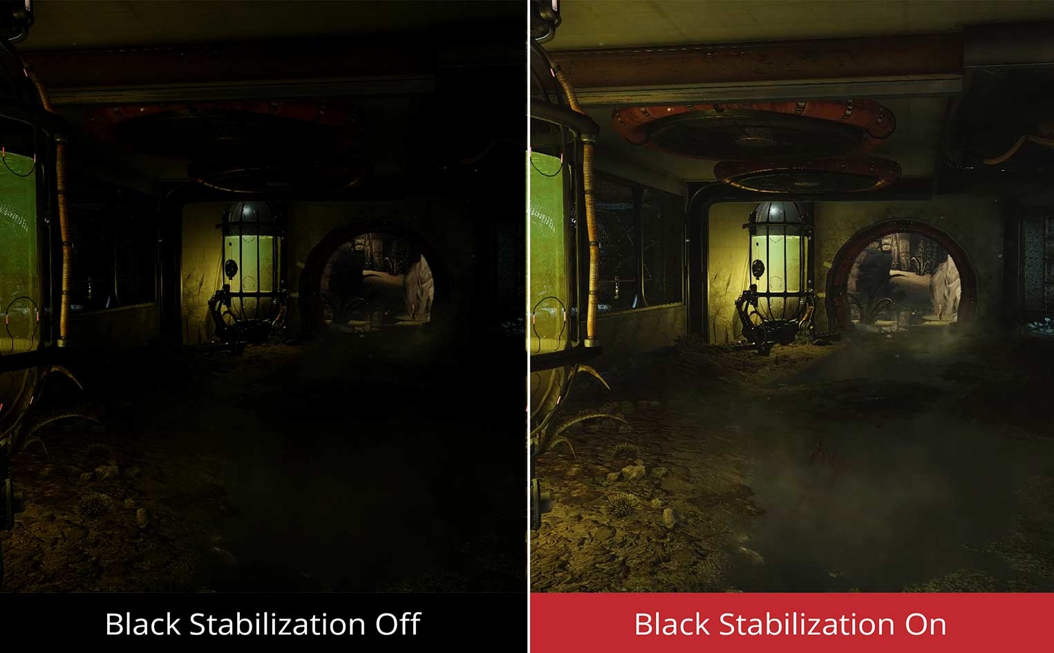 ViewSonic VX2758-PC-MH 68,5cm (27 Zoll) Curved Gaming Monitor (2.Wahl)