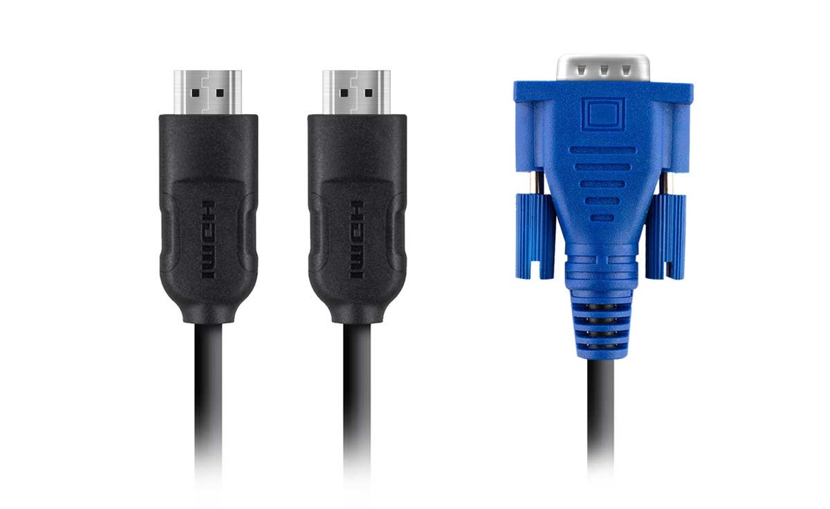 ViewSonic VX2758-PC-MH 68,5cm (27 Zoll) Curved Gaming Monitor (2.Wahl)