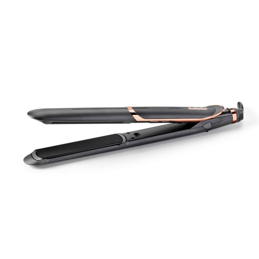 BaByliss ST394E Smooth Pro 235 Glätteisen