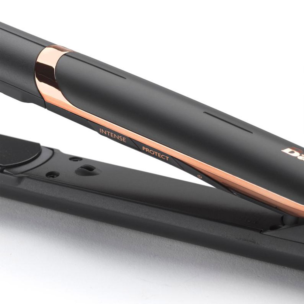 BaByliss ST394E Smooth Pro 235 Glätteisen