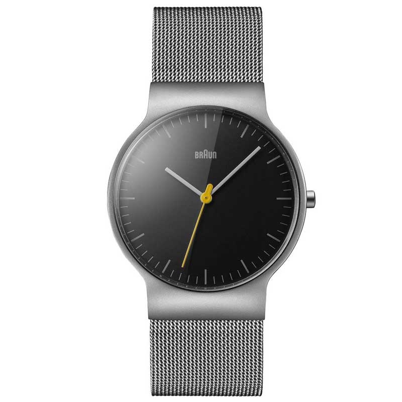 Braun 7893s Series 7 Folienrasierer + BN021 SlimWatch