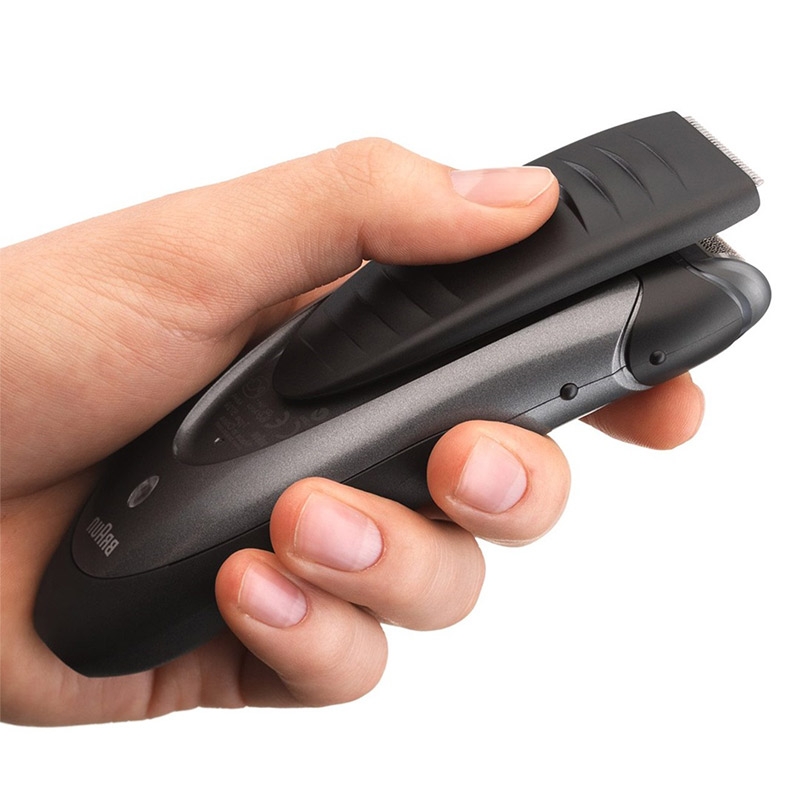 Braun 190S1 Series 1 Elektrischer Rasierer