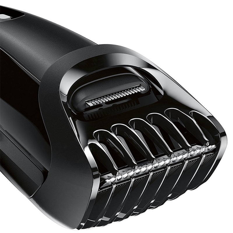 Braun BT5070 Bartschneider