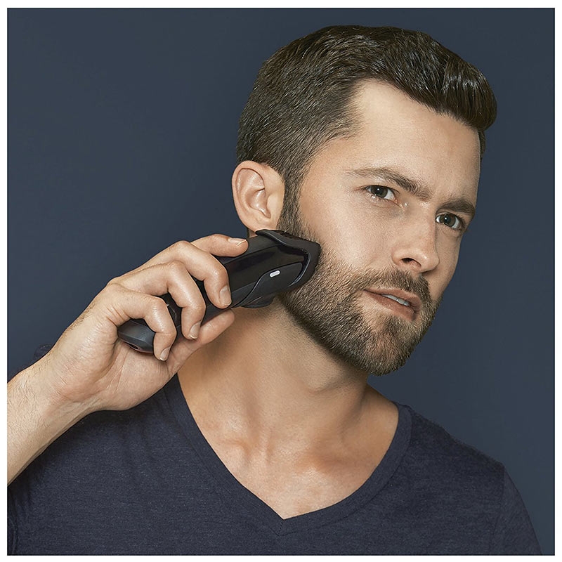 Braun BT5070 Bartschneider