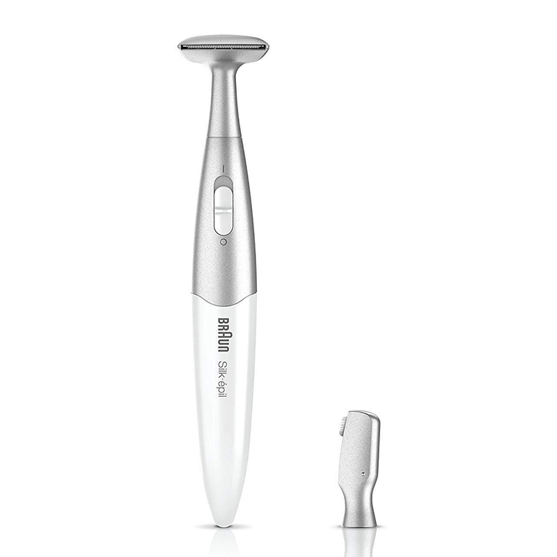 Braun Silk-épil Bikinitrimmer FG1100