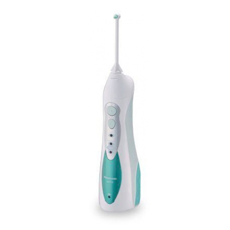 Panasonic EW1313G303 Munddusche mit Ladestation