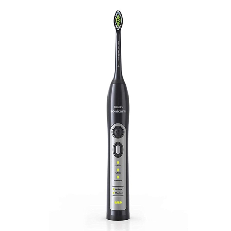 Philips Sonicare FlexCare Elektrische Zahnbürste mit Schalltechnologie (2.Wahl)
