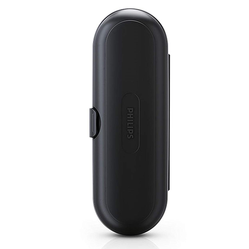 Philips Sonicare FlexCare Elektrische Zahnbürste mit Schalltechnologie (2.Wahl)