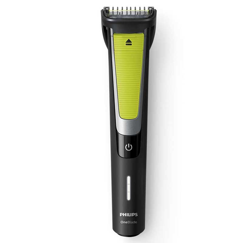 Philips QP6505/21 OneBlade Pro Trimmer (2.Wahl)