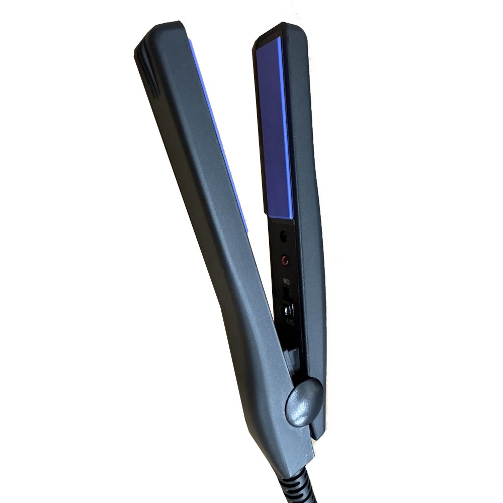 Remington S2880 Define & Style Mini Glätteisen schwarz