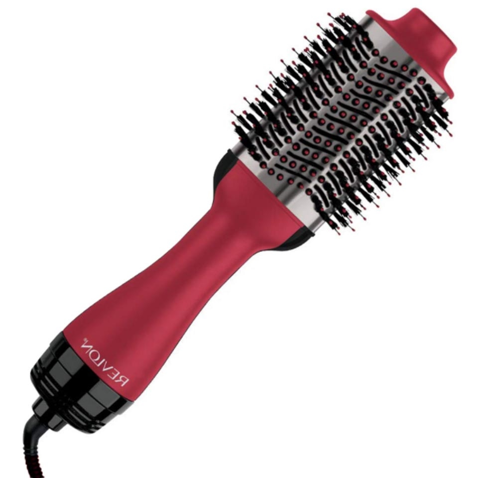 Revlon RVDR5279UKE One-Step Volumiser