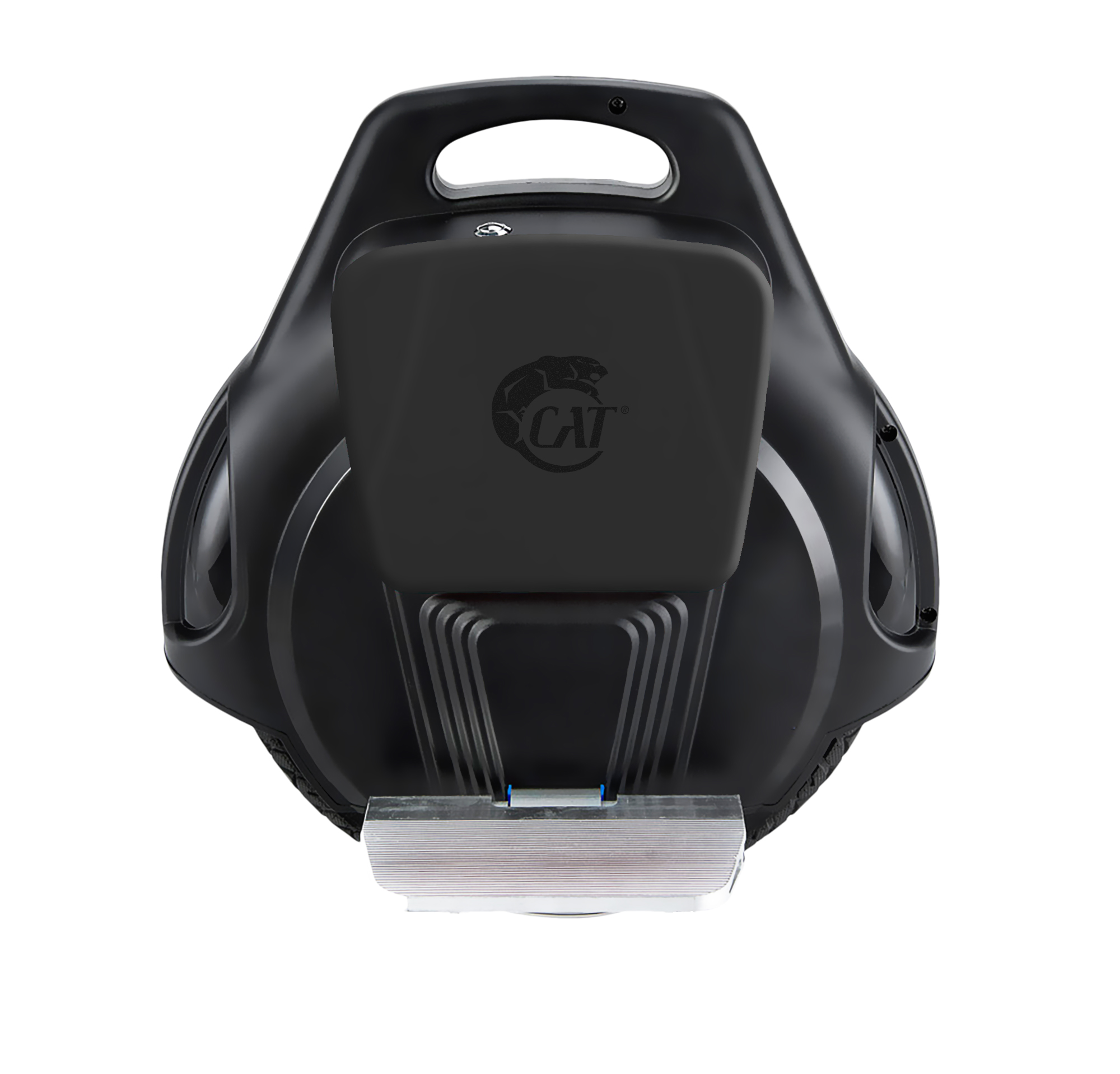 CAT 1Droid Scooter elektrisches Einrad