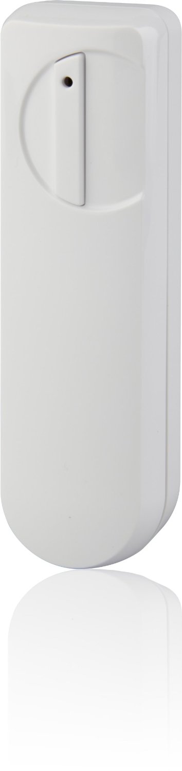 Blaupunkt SA2700 Alarmanlage Starterkit