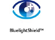 Acer Nitro RG240Y 60,5 cm (23.8 Zoll) LED-Monitor