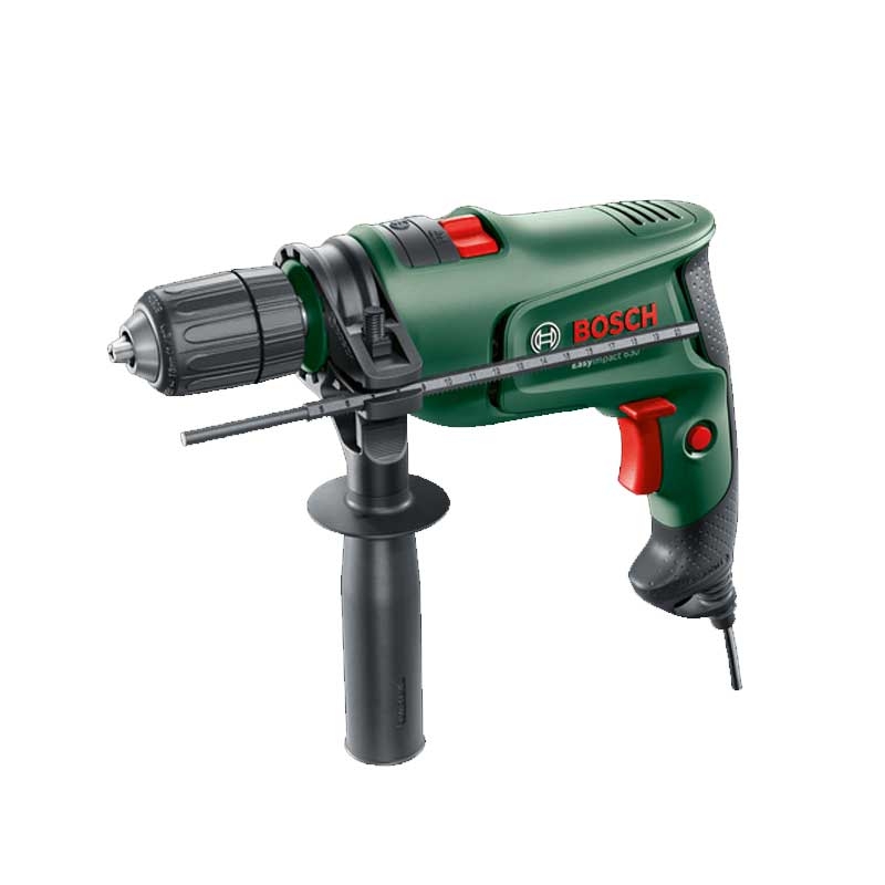 Bosch EasyImpact 630 Schlagbohrmaschine
