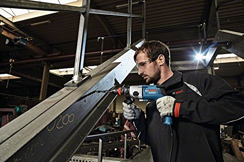 Bosch Professional GBM 13-2 RE Bohrmaschine