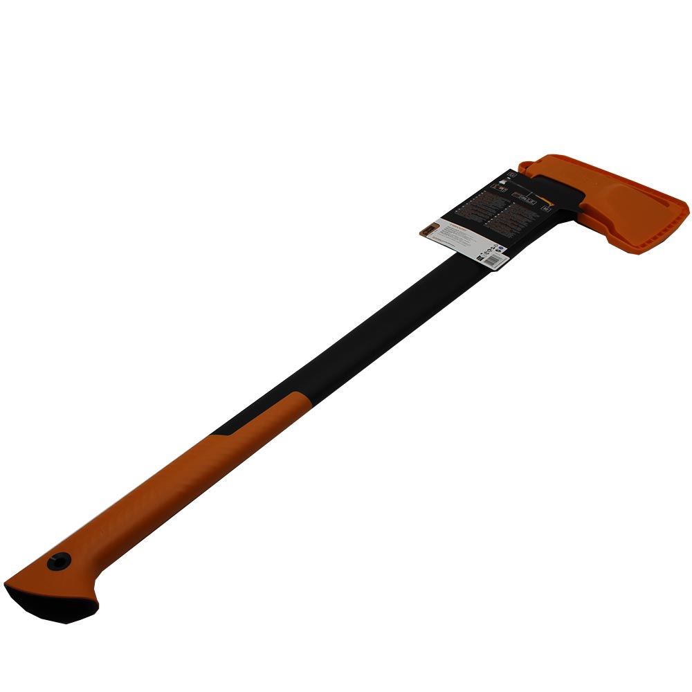 Fiskars X32 L Spaltaxt