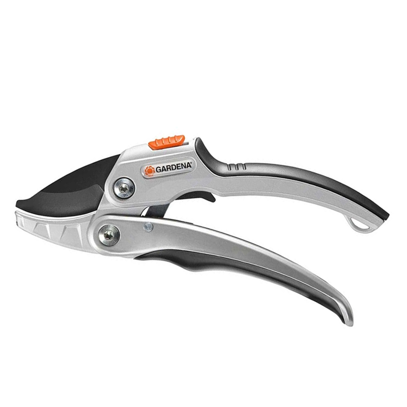 GARDENA 8798-20 Ratschenschere SmartCut