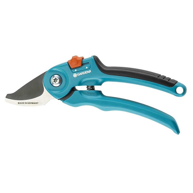 GARDENA 08854-20 Gartenschere B/S