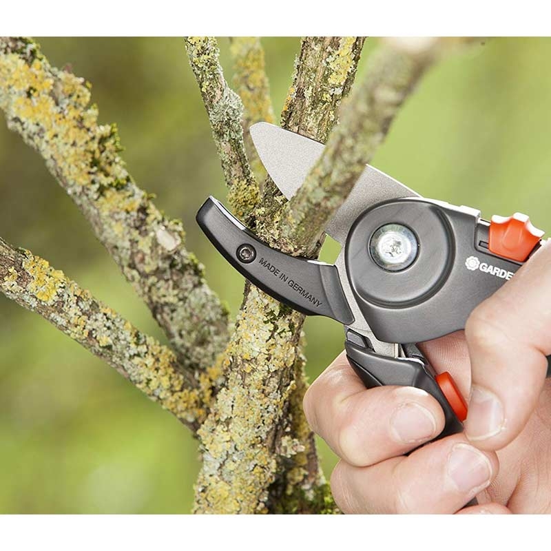 GARDENA 08903-20 Gartenschere A/M