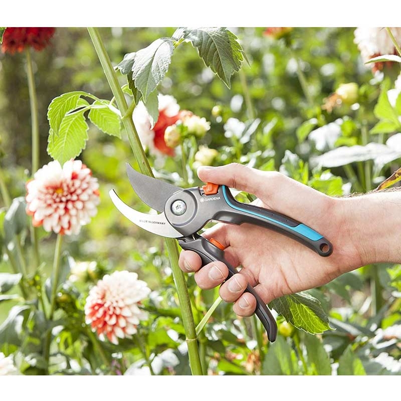 GARDENA 8904-20 Gartenschere B/M