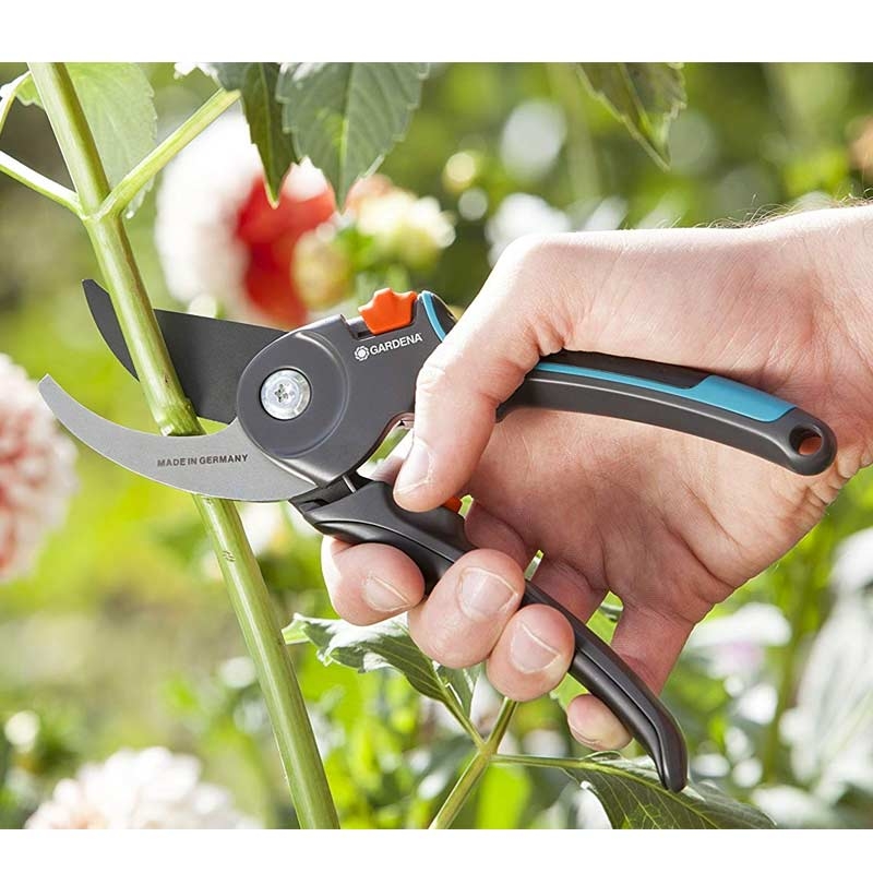 GARDENA 8904-20 Gartenschere B/M