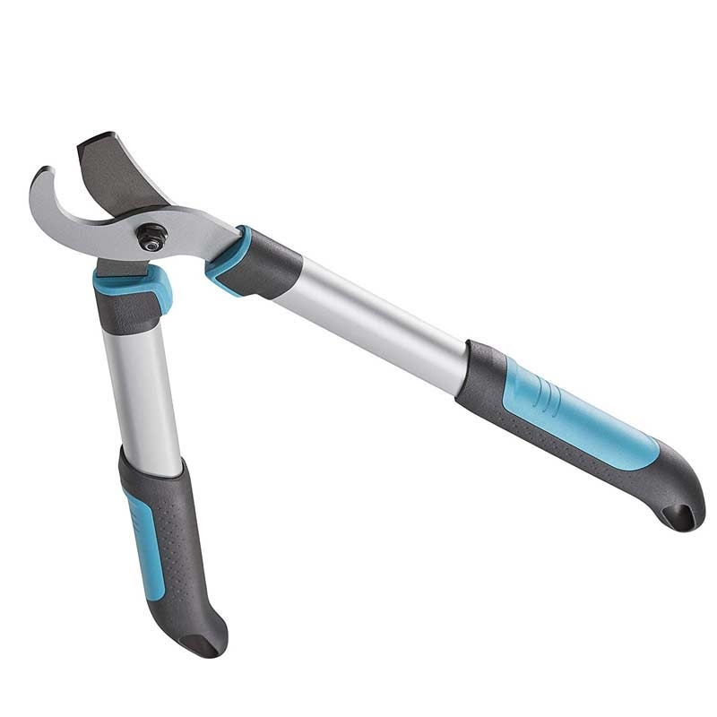 GARDENA 12002-20 Astschere EasyCut 500 B