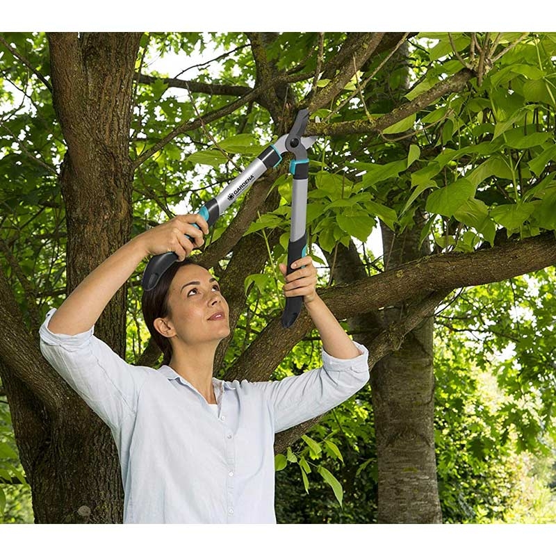 GARDENA 12002-20 Astschere EasyCut 500 B