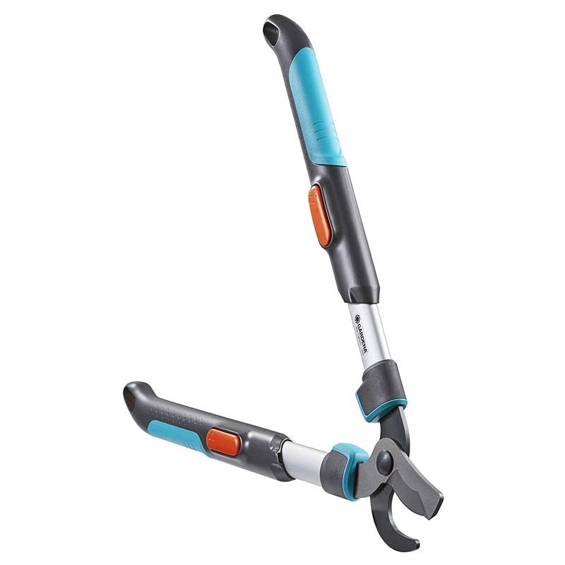 GARDENA 12005-20 Astschere TeleCut 520-670 B