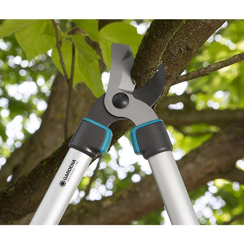 GARDENA 12005-20 Astschere TeleCut 520-670 B