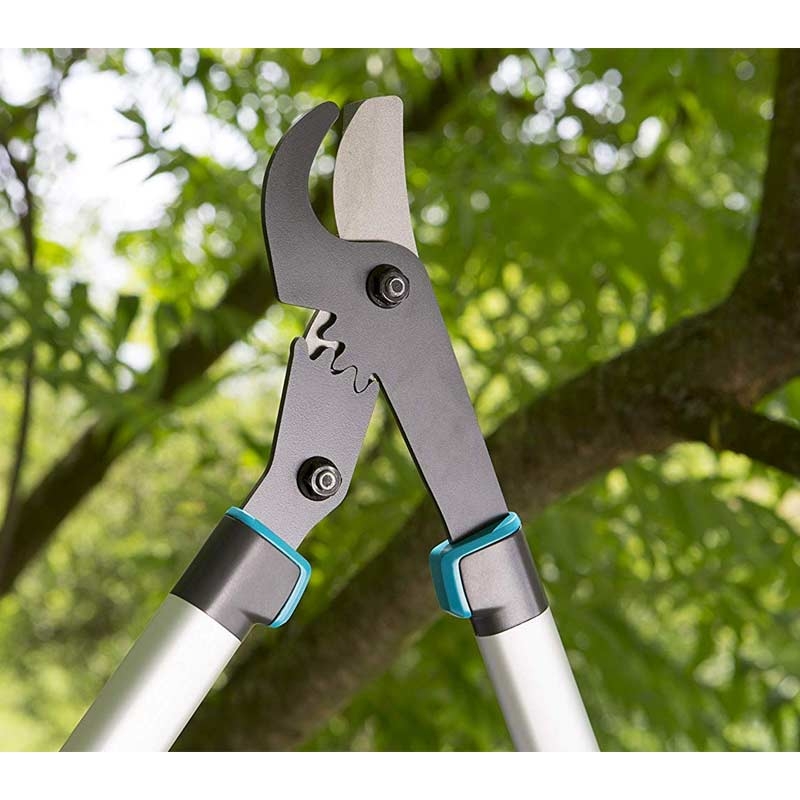 GARDENA 12007-20 Astschere EnergyCut 750 B