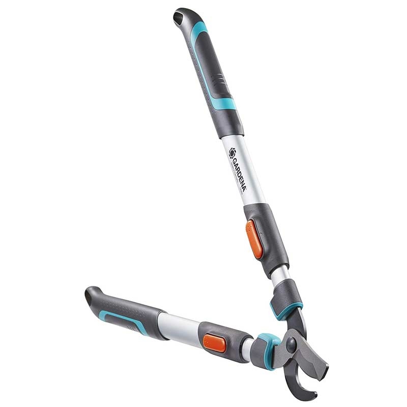 GARDENA 12009-20 Astschere TeleCut long 650-900 B