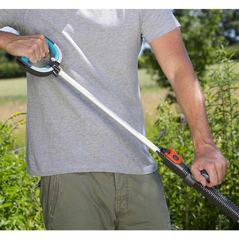 GARDENA 12010-20 Astschere SlimCut