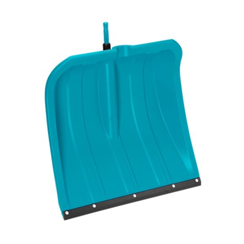 GARDENA 03240-20 Combisystem Schneeschieber KST 40