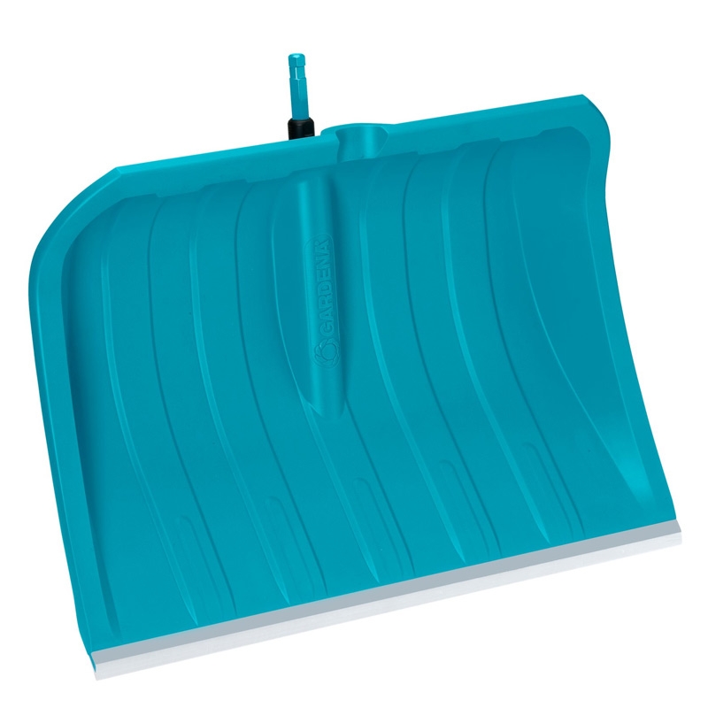 GARDENA 03243-20 Combisystem Schneeschieber ES 50